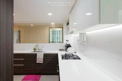 The Terrace (D19), Condominium #565768381